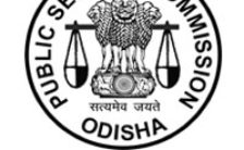OPSC Recruitment 2022 – Apply 796 Assistant Section Officer Posts