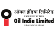 Oil India Ltd Recruitment 2022 – Walk-in-Interview For Various Pharmacist Posts