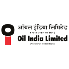Oil India Limited Recruitment 2022 - Last Date 23 September at Govt Exam Update