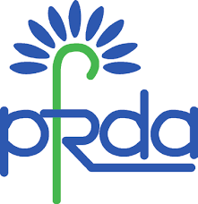 22 Posts - Pension Fund Regulatory Development Authority - PFRDA Recruitment 2022 (All India Can Apply) - Last Date 07 October at Govt Exam Update