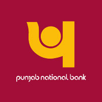 12 Posts - Punjab National Bank - PNB Recruitment 2022(All India Can Apply ) - Last Date 23 December