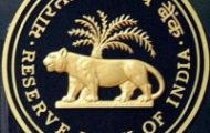 RBI Recruitment 2022 – Apply 14 Executive & Officer Posts