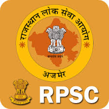 200 Posts - Food Safety Officer - RPSC Recruitment 2022 - Last Date 30 November