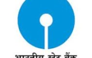 SBI Recruitment 2022 – Apply 35 System Officer Posts