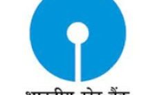 SBI Recruitment 2022 – Apply Online for 65 Executive Posts