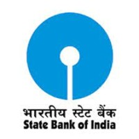 State Bank of India - SBI Recruitment 2022(All India Can Apply) - Last Date 30 September at Govt Exam Update