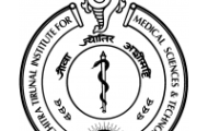 SCTIMST Recruitment 2022 – Apply E-mail for Various Adhoc Consultant Posts