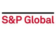 S&P Global Recruitment 2022 – Apply Various Sr.Associate Posts