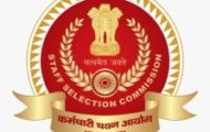 SSC Stenographer Grade C & D Exam Previous Question Papers