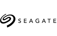 Seagate Recruitment 2022 – Apply Various Staff Engineer Posts