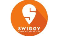 Swiggy Recruitment 2022 – Apply Online For Various Sr Eng Executive Posts