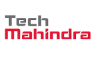 Tech Mahindra Recruitment 2022 – Apply Online for Various Test Engineer Posts