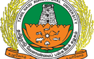 TNAU Recruitment 2022 – Walk-in-Interview for Various Teaching Assistant Posts