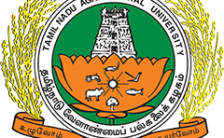 TNAU Recruitment 2022 – Walk-in-Interview for Various Teaching Assistant Posts