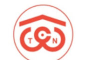 TNWC Recruitment 2022 – Apply 15 Clerk &  Assistant Posts