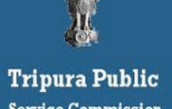 TPSC Recruitment 2022 – Various Officer Syllabus Released