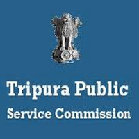 200 Posts - Public Service Commission - TPSC Recruitment 2022 - Last Date 26 December at Govt Exam Update