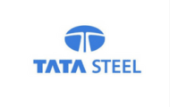 Tata Steel Ltd Recruitment 2022 – Apply Online for Various Technician Posts