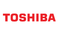 Toshiba Recruitment 2022 – Apply Various   Trainee Engineer  Posts