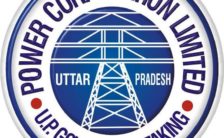 UPPCL Recruitment 2022 – 113 Assistant Engineer Admit Card Released