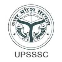 701 Posts - Forest Guard - UPSSSC Recruitment 2022 - Last Date 06 November at Govt Exam Update