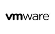 VMware Recruitment 2022 – Apply Online for Various Executive Posts