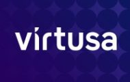 Virtusa Recruitment 2022 – Apply Online for Various Associate Consultant Posts