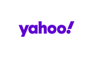 Yahoo Recruitment 2022 – Apply Various Sales Partner Posts