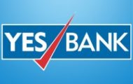Yes Bank Recruitment 2022 – Apply Various Sales Officer Posts