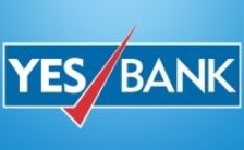 Yes Bank Recruitment 2022 – Apply Various Senior Officer Posts