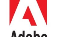 Adobe Recruitment 2022 – Apply Various Engineer Posts