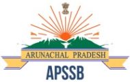 APSSB Recruitment 2022 – Apply 81 Assistant Posts