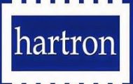 HARTRON Recruitment 2022 – Apply 86 System Analyst Posts