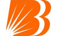 Bank of Baroda Recruitment 2022 – Apply 105 Product Manager, AMO Posts