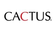 Cactus Recruitment 2022 – Apply Various Graphics Designer Posts