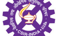 CECRI Recruitment 2022 – Walk-In-Interview for 25 Engineering, Electrician Posts