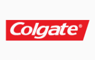 Colgate Recruitment 2022 – Apply Online For Various Officer Posts