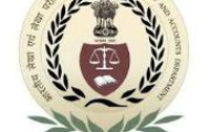 CAG Recruitment 2022 – Apply 37 Officers Posts