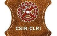CSIR-CLRI Recruitment 2022 – Walk-In-Interview for 10 Assistant Posts