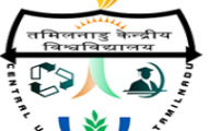 CUTN Recruitment 2022 – Apply Online for Various Faculty Posts