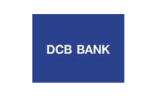 DCB Bank Recruitment 2022 – Apply Various System Administrator Posts