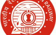 South Eastern Railway Recruitment 2022 – Apply 21 Sports Quota Posts