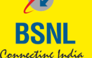 BSNL Recruitment 2022 – Apply Various Executive Posts