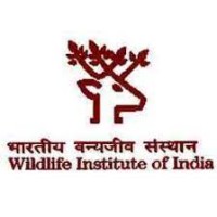 78 Posts - Wildlife Institute of India - WII Recruitment 2022 - Last Date 06 October at Govt Exam Update