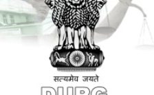 Durg District Court Recruitment 2022 – Apply 40 Steno, Peon Posts