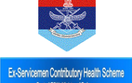 ECHS Recruitment 2022 – Apply Various Lab Assistant Posts