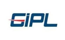 GIPL Recruitment 2022 – Apply 18 Executive Posts