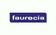 Faurecia India Recruitment 2022 – Apply 20 Technician Posts
