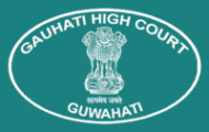 Gauhati High Court Recruitment 2022 – Apply Online for Various Court Attendant Posts
