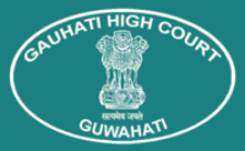 Gauhati High Court Recruitment 2022 – Apply Online for Various Court Attendant Posts